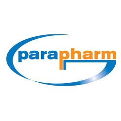 Parapharm