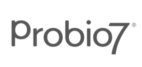 Probio7