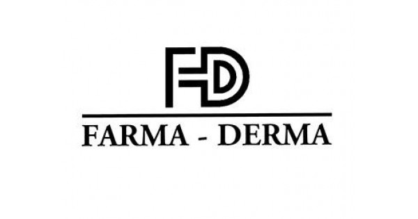 Farma Derma