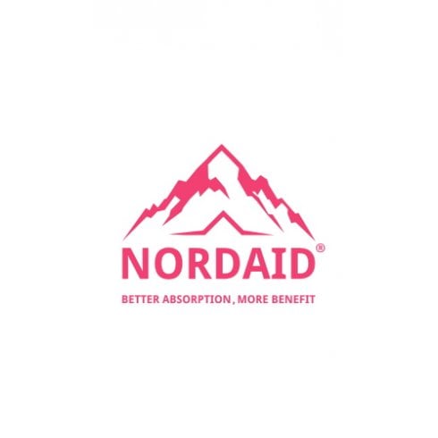 NordAid