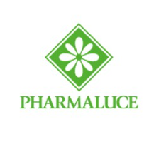 Pharmaluce