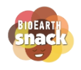 BioEarth