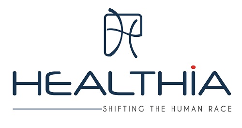 HEALTHIA