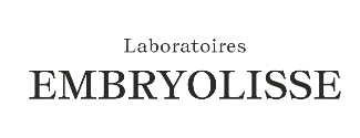 Embryolisse Laboratoires