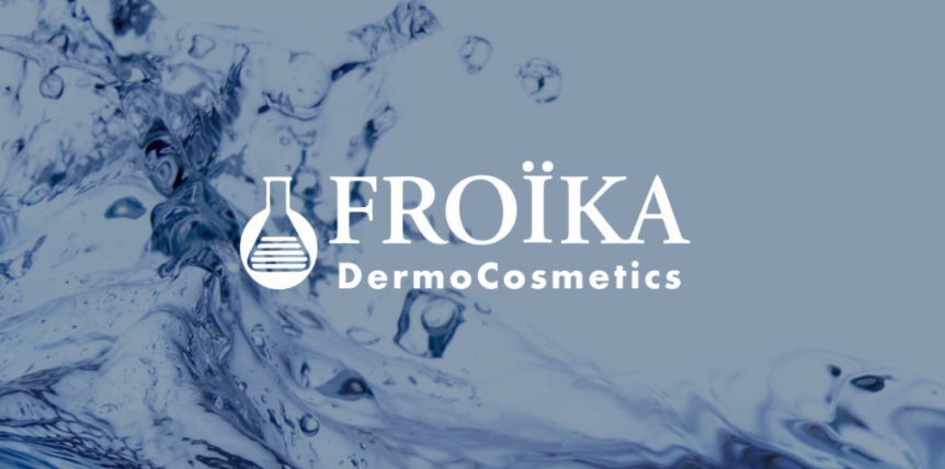 FROIKA