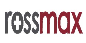 RossMax