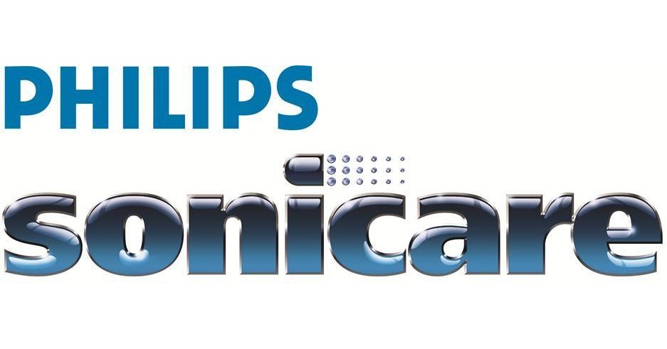 Philips Sonicare