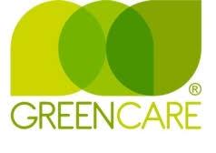 Green Care