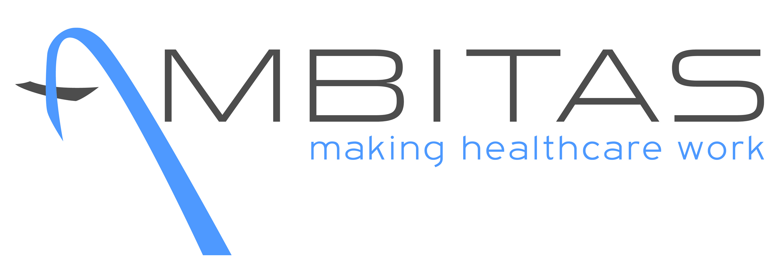 Ambitas