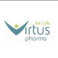 Virtus Pharma