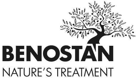 Benostan Natures Treatment