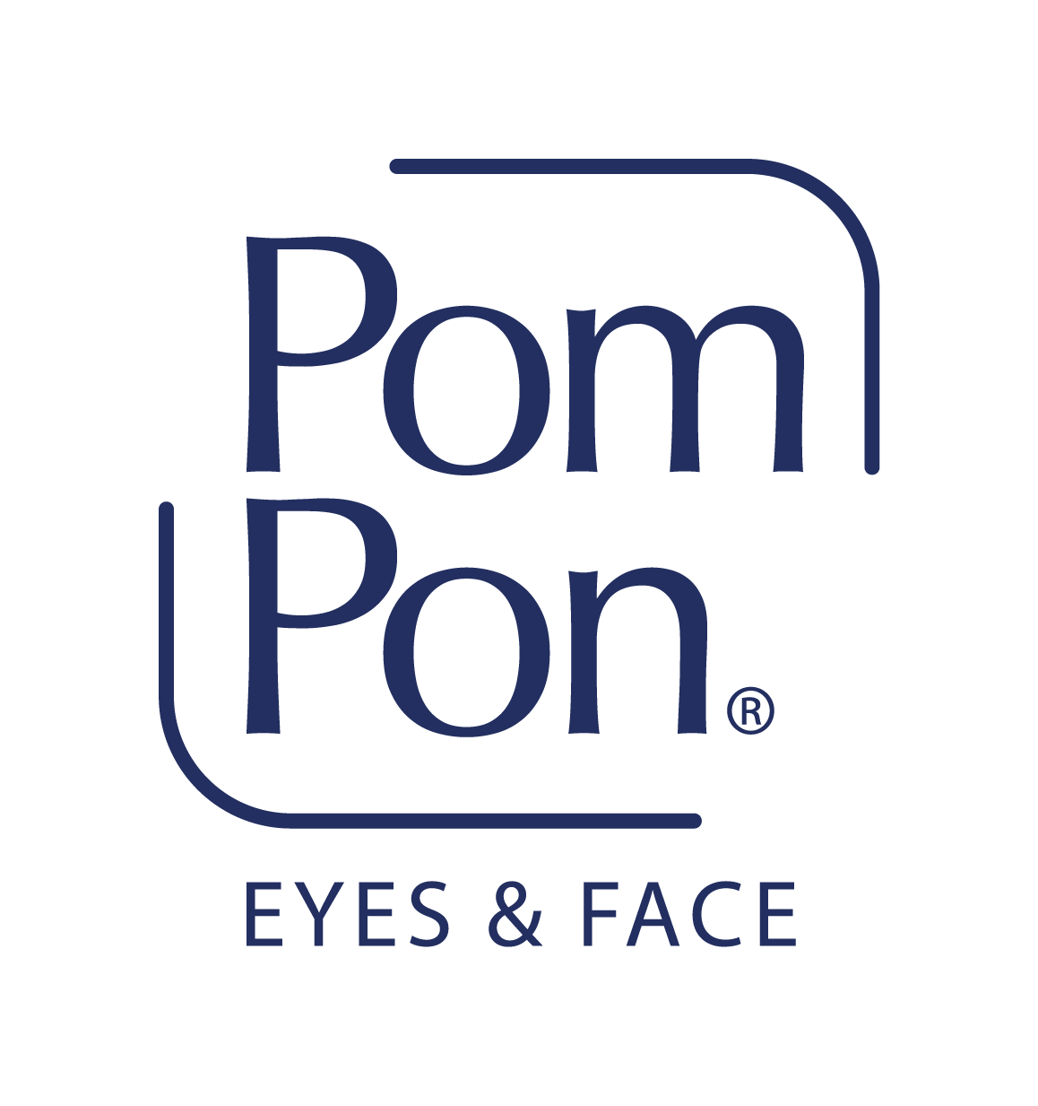 Pom Pon