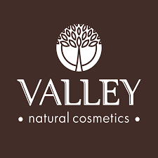 Valley Aromacare