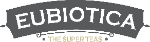 Eubiotica