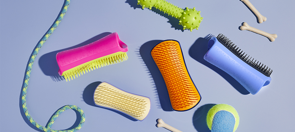 Pet Teezer