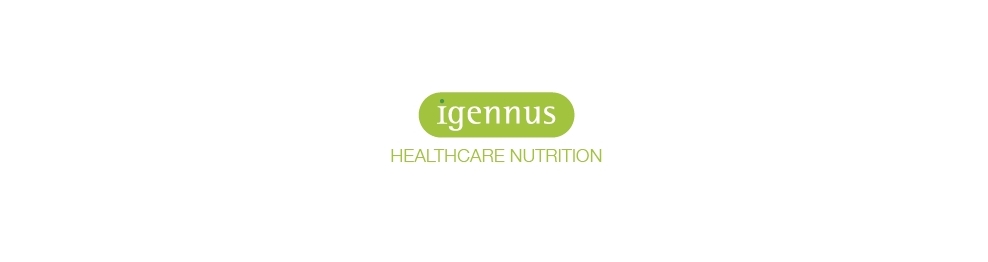 iGennus