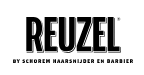 Reuzel