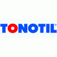 Tonotil®