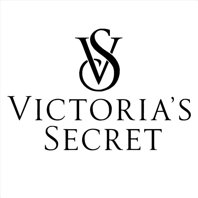 Victorias Secret