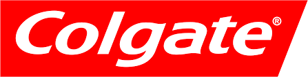 COLGATE