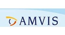 Amvis