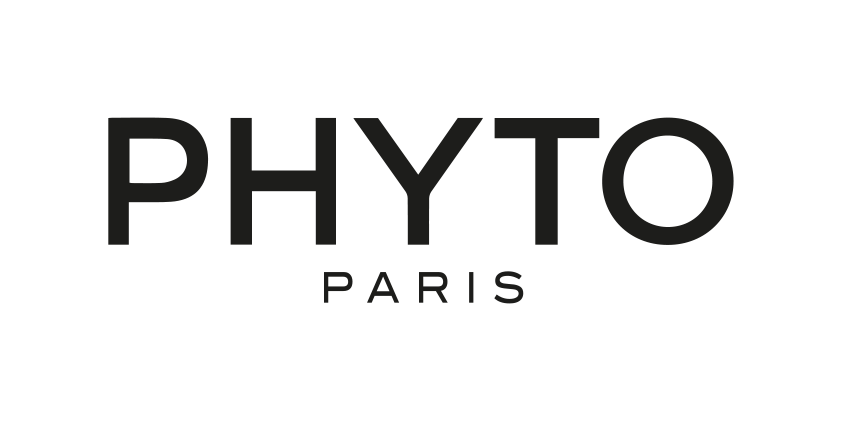 Phyto Paris