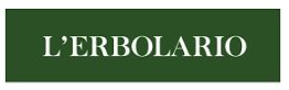 L Erbolario