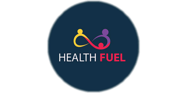 Health Fuel
