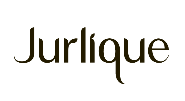 JURLIQUE