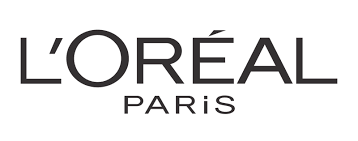 LOreal Paris