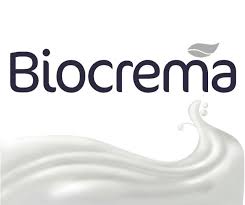 BIOCREMA