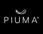 Piuma