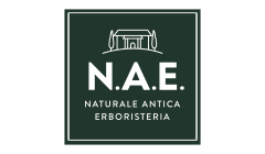 NAE
