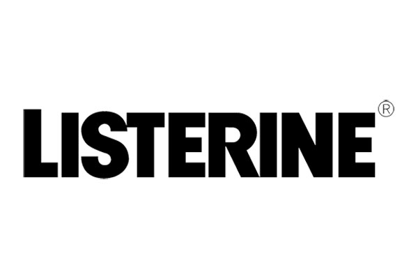 Listerine