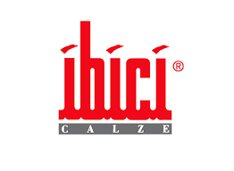 Ibici Calze