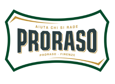 Proraso