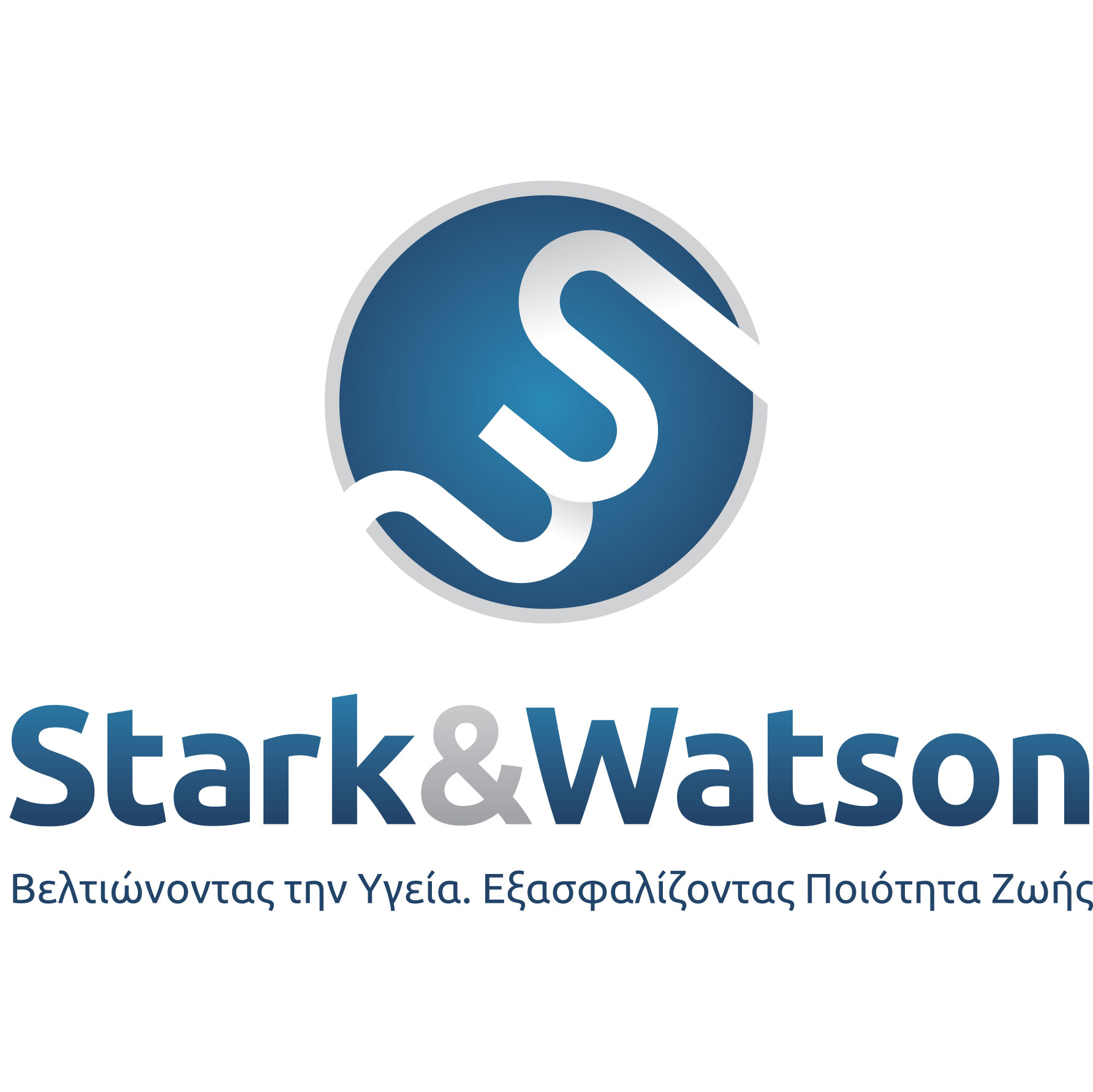 Stark & Watson