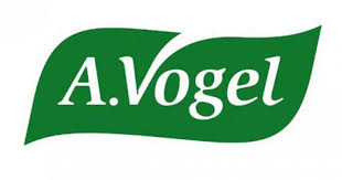 A.VOGEL