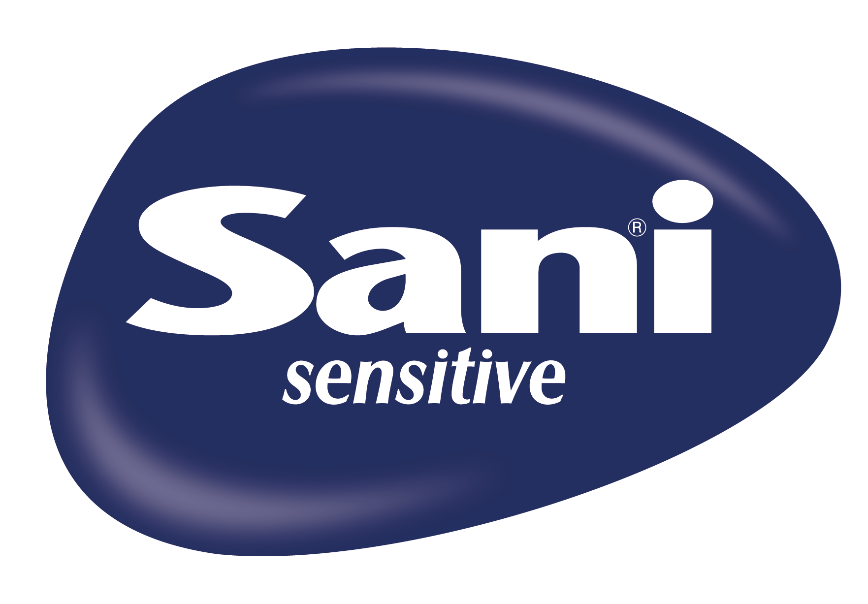 Sani Sensitive