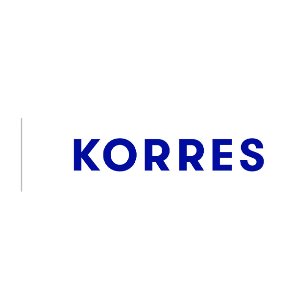Korres