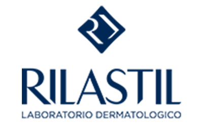 Rilastil