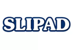 Slipad