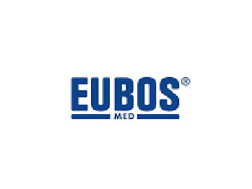 Eubos