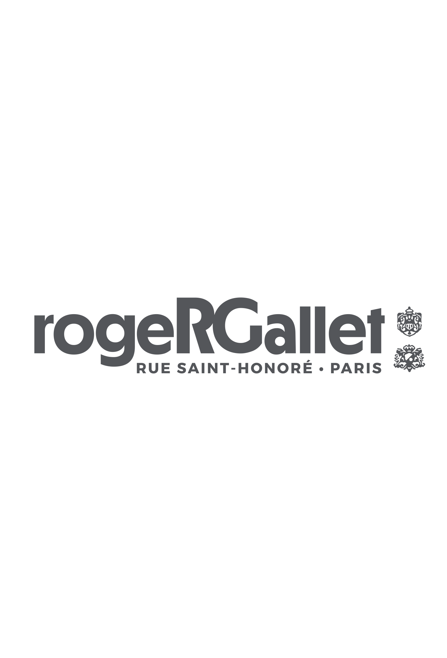Roger & Gallet