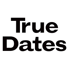 True Dates