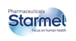 Starmel® Pharmaceuticals