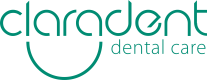 Claradent Dental Care