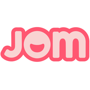 JOM