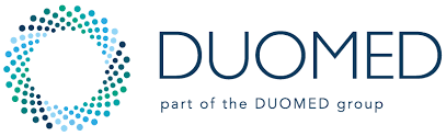 DUOMED