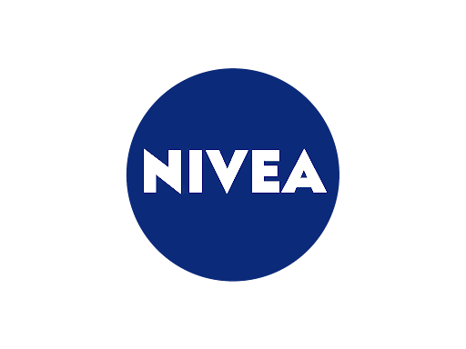 NIVEA